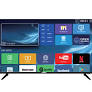 Vision Plus 43″ Android Frameless OS Smart TV
